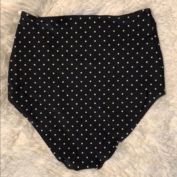 Aerie Bikini - Picture 3 of 5